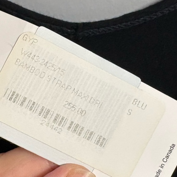 Gypsy 05 Dress - Picture 9 of 10